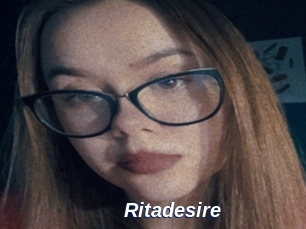 Ritadesire