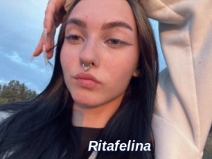 Ritafelina