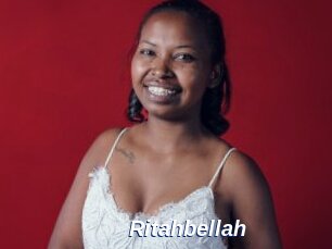 Ritahbellah