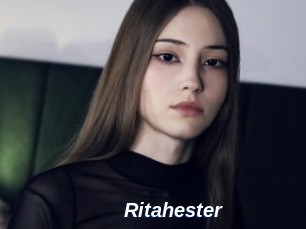 Ritahester