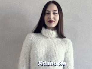 Ritahunte