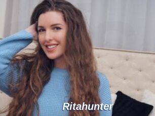 Ritahunter