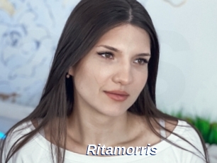 Ritamorris