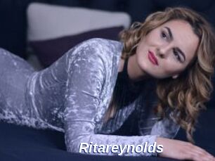 Ritareynolds