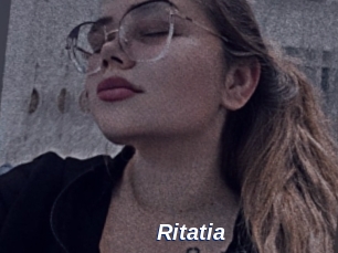 Ritatia