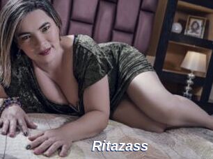 Ritazass