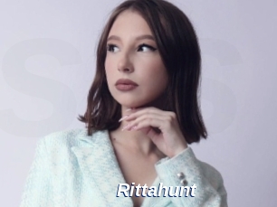 Rittahunt