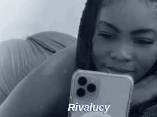 Rivalucy