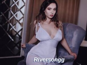 Riversongg