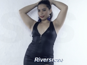 Riversrose