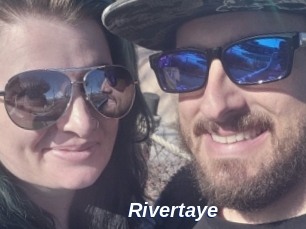 Rivertaye