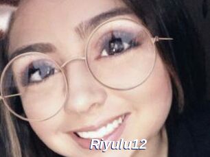 Riyulu12