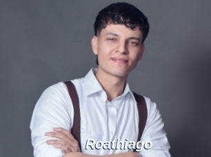 Roathiago