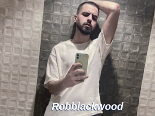 Robblackwood