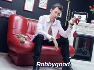 Robbygood