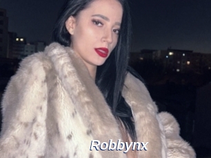 Robbynx