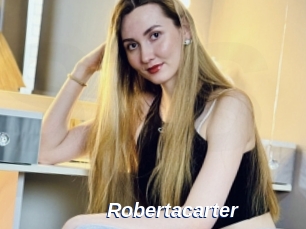 Robertacarter