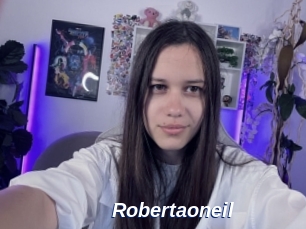 Robertaoneil