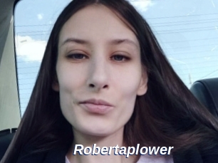 Robertaplower