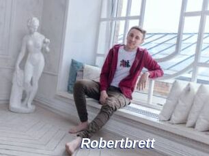 Robertbrett