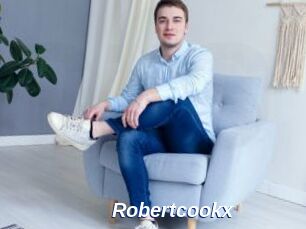 Robertcookx