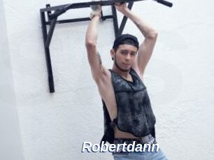 Robertdann