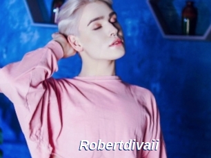 robertdivaii Safer Sex