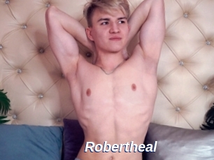 Robertheal