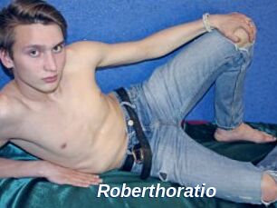 Roberthoratio