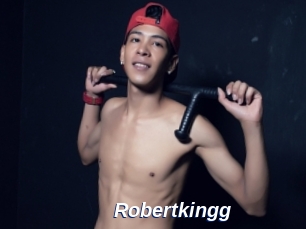 Robertkingg