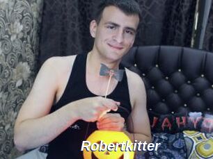 Robertkitter