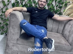 Robertohull