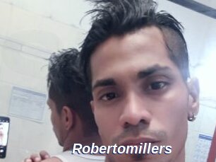 Robertomillers