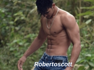 Robertoscott