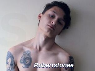Robertstonee