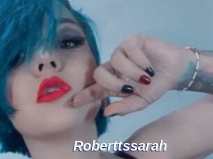 Roberttssarah