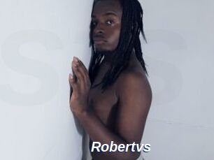 Robertvs