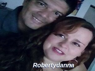 Robertydanna