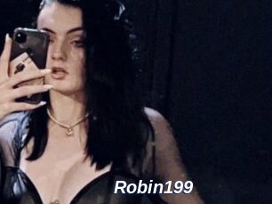 Robin199