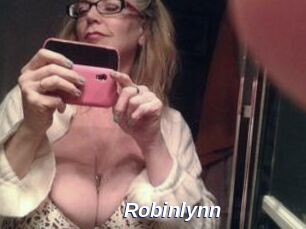 Robinlynn