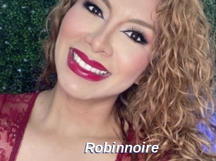 Robinnoire