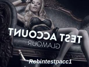 Robintestpacc1