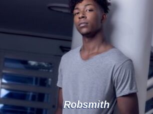 Robsmith