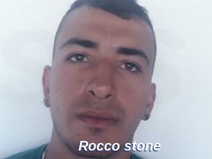 Rocco_stone