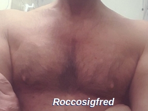 Roccosigfred