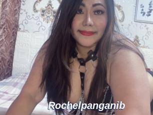 Rochelpanganib