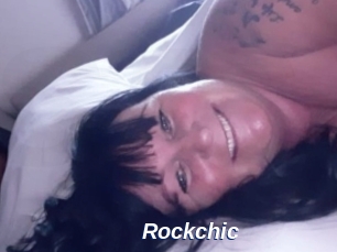 Rockchic