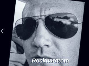 Rockhardtom