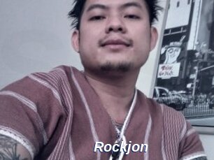 Rockjon