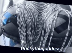 Rockythegoddess